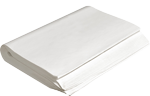 Ramette papier de soie Fraisseix