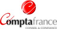 Logo Comptafrance