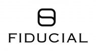 Logo de Fiducial
