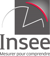 Logo de l'Insee