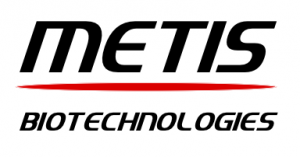 Logo Metis Biotechnologies