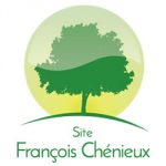 Logo du site François Chénieux