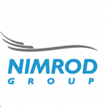 Logo Nimrod Group