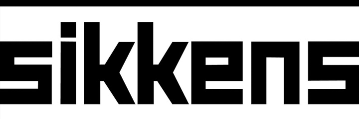 Logo Sikkens